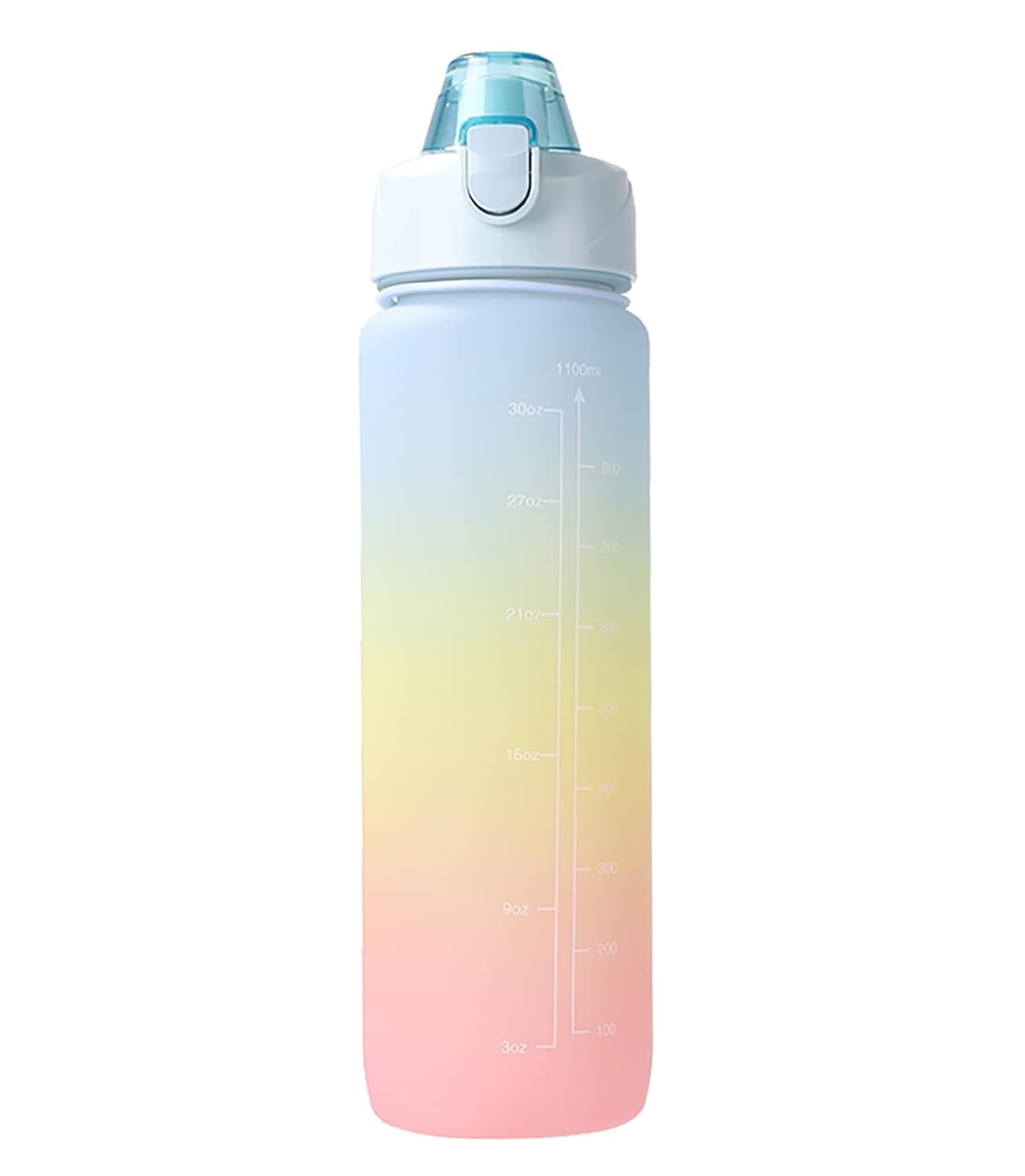Sports Drinking Bottle