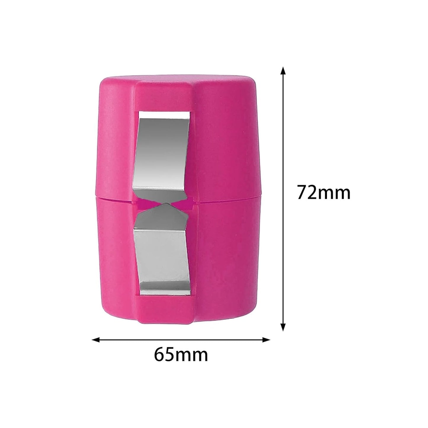 Egg Breaker Tool