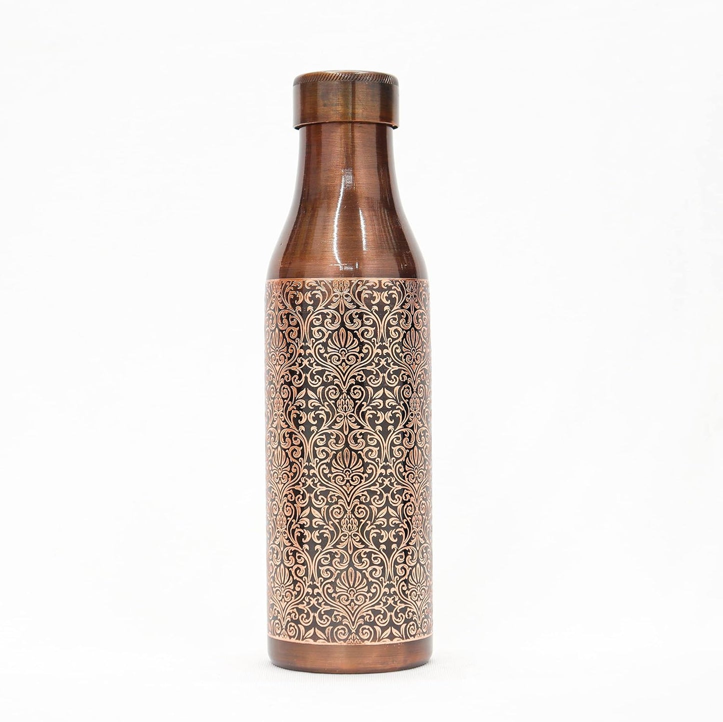 1L Health Water Bottle