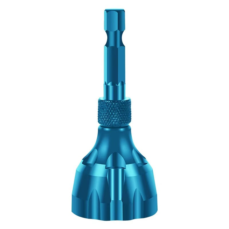 Screw Trimming Tool