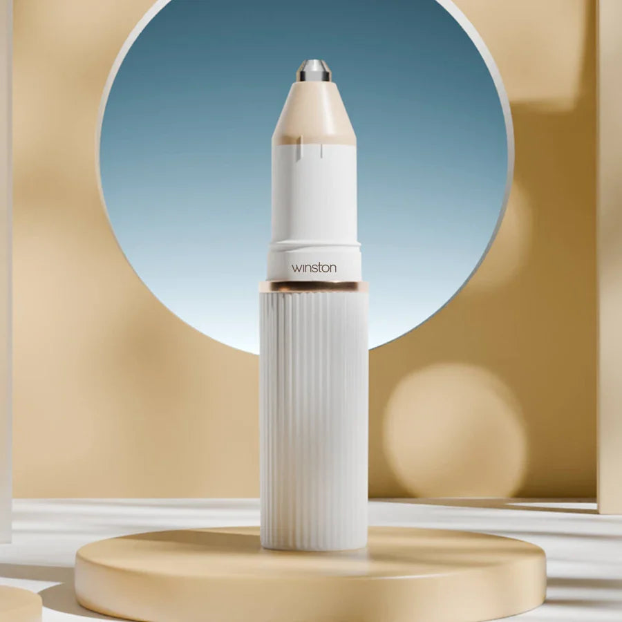 Trimmer for women.