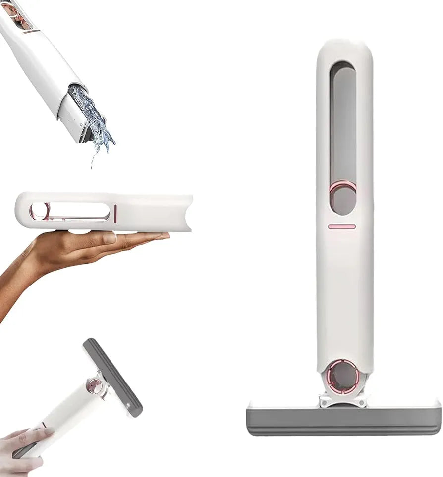 RIVIRA™ Magic Mop