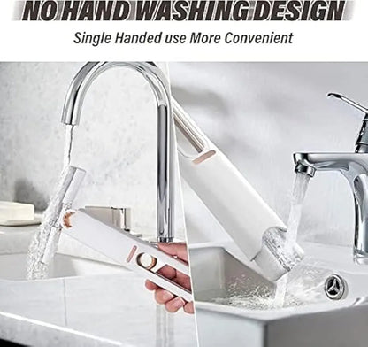 RIVIRA™ Magic Mop