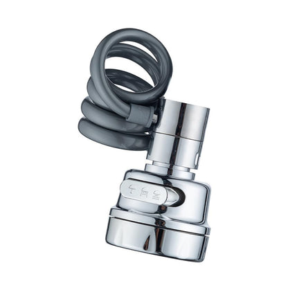 RIVIRA™ Rotating Faucet
