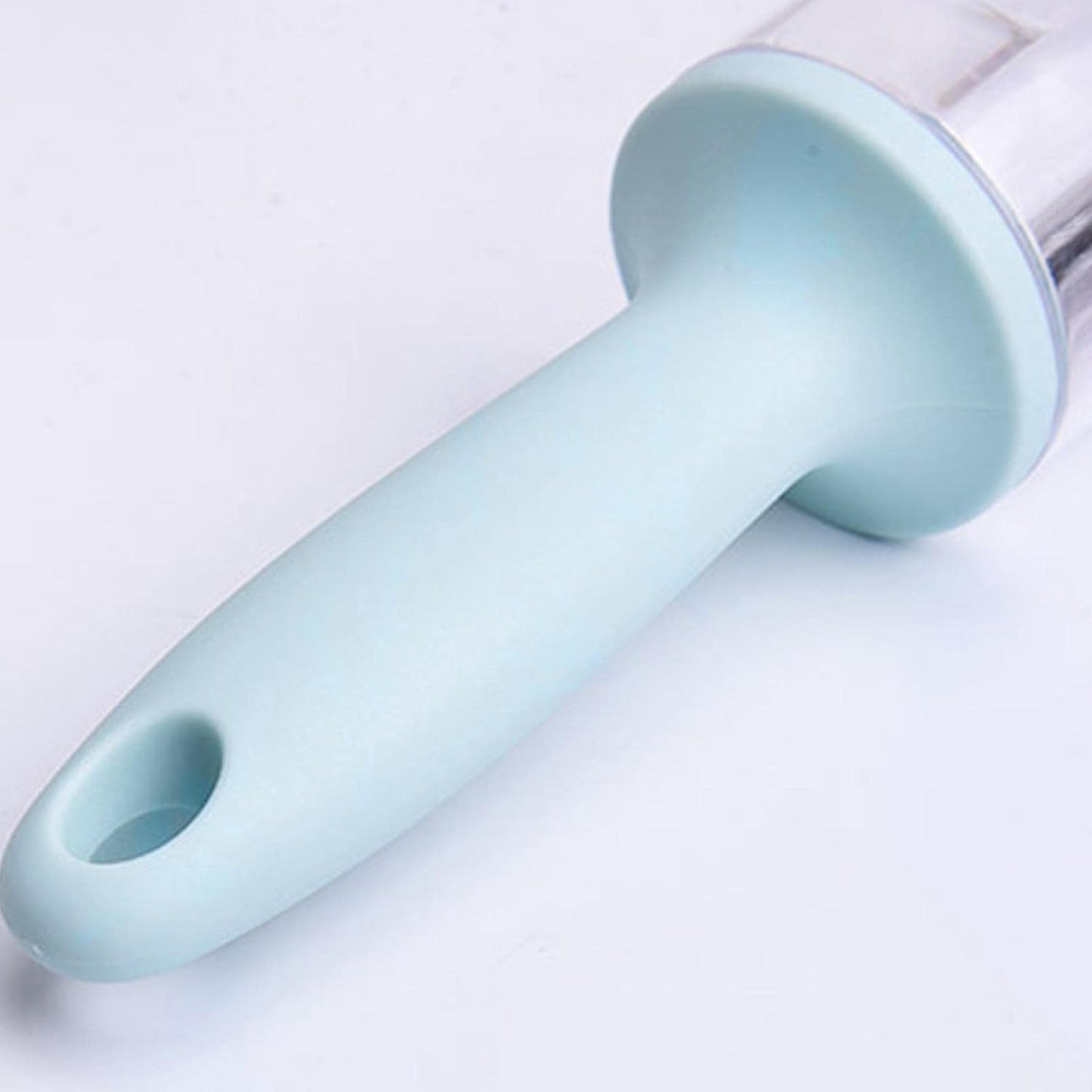Kitchen Vegetables Peeler Dishwasher Safe