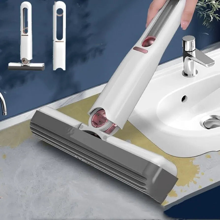 RIVIRA™ Magic Mop