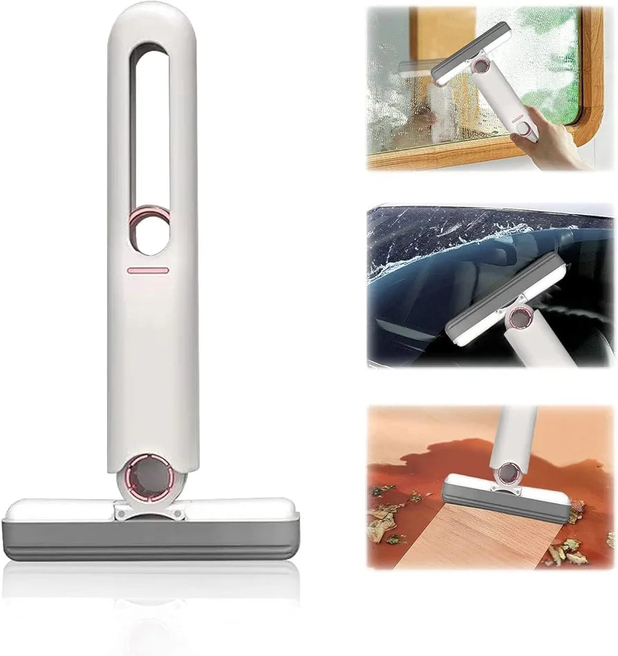 RIVIRA™ Magic Mop
