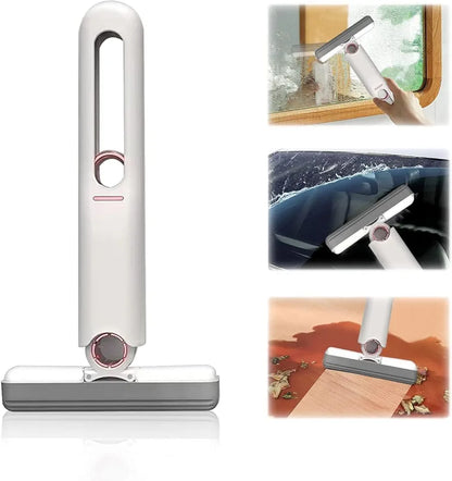 RIVIRA™ Magic Mop