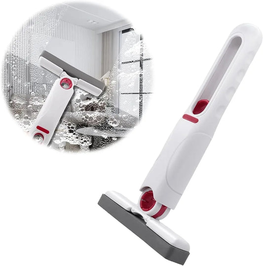 RIVIRA™ Magic Mop