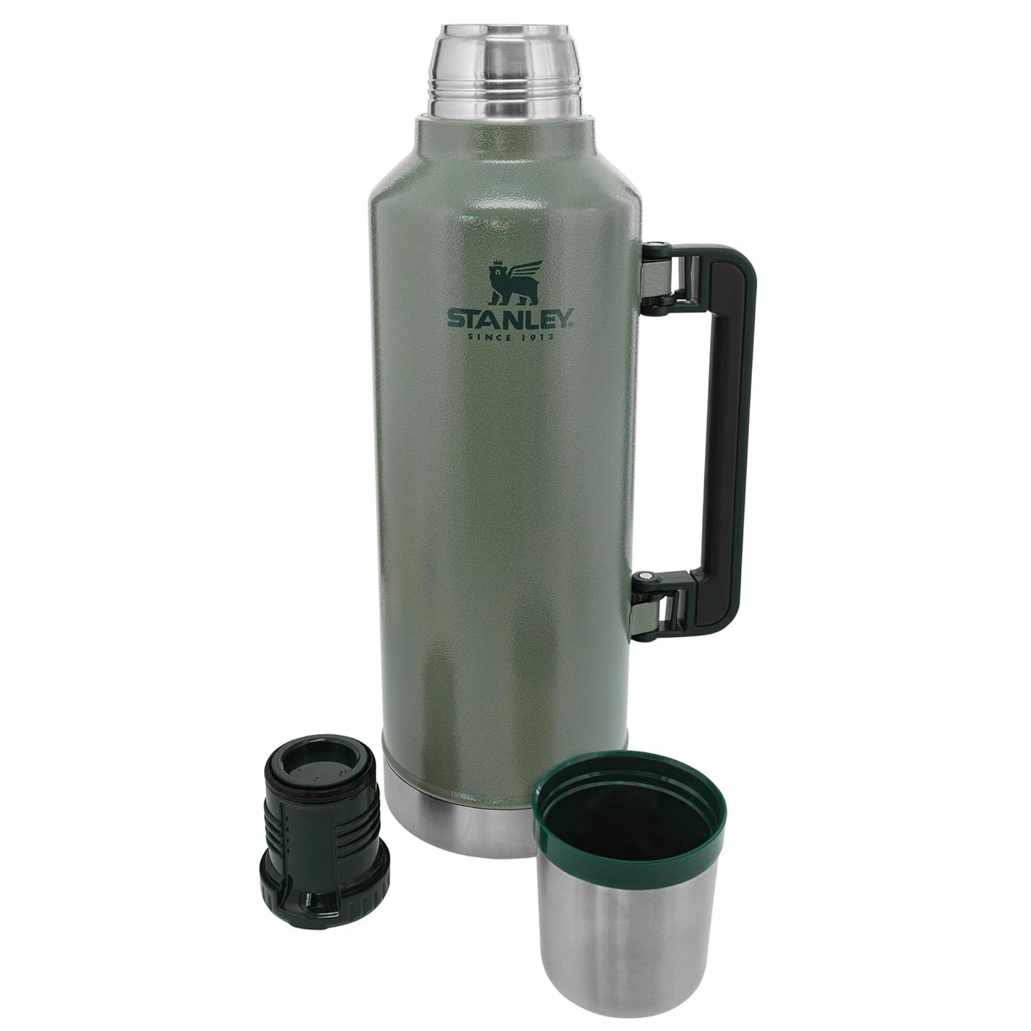 Stanley Classic 2.5 qt. Legendary Vacuum Insulated Bottle