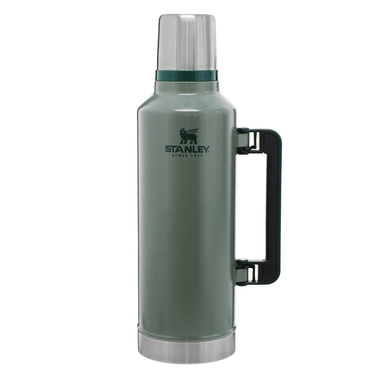 Stanley Classic 2.5 qt. Legendary Vacuum Insulated Bottle