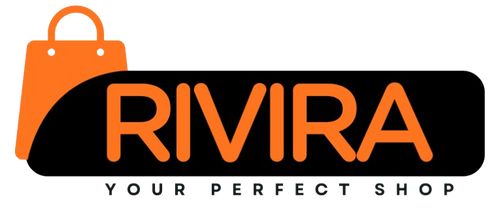RIVIRA