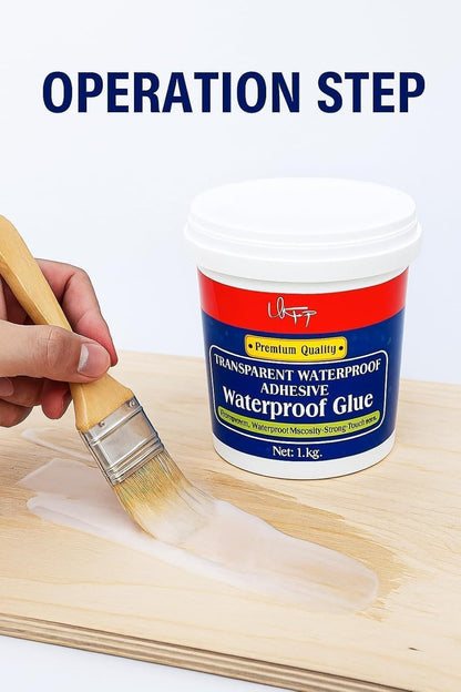 Sealent Glue