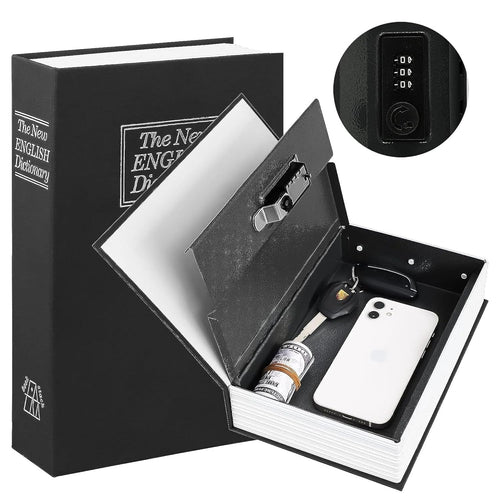 Book Locker