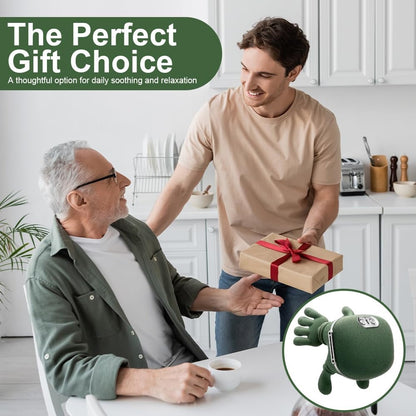 Neck & Shoulder Massager